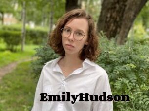 EmilyHudson