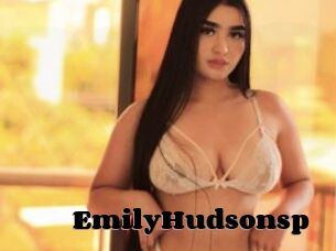 EmilyHudsonsp