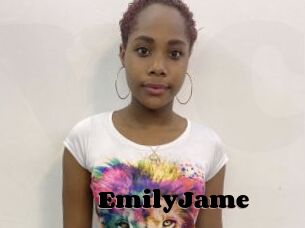 EmilyJame