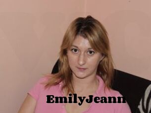 EmilyJeann