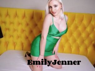 EmilyJenner
