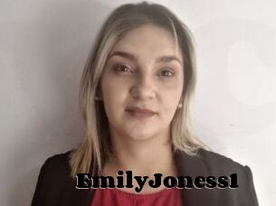 EmilyJoness1