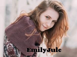 EmilyJule
