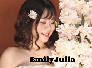 EmilyJulia