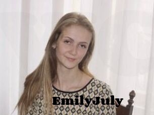 EmilyJuly
