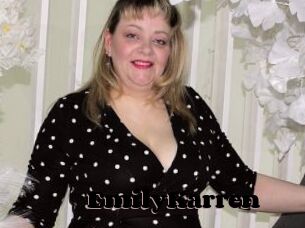 EmilyKarren