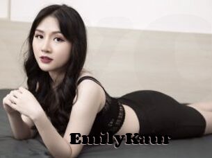 EmilyKaur