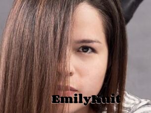 EmilyKuit