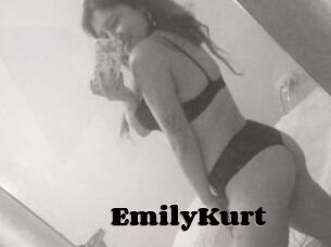 EmilyKurt