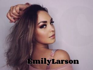 EmilyLarson