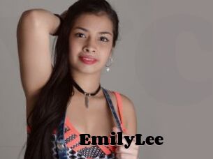 EmilyLee