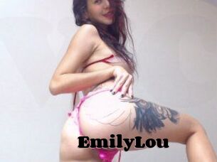 EmilyLou