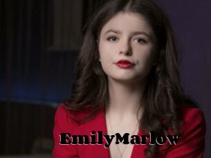 EmilyMarlow