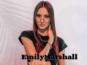 EmilyMarshall