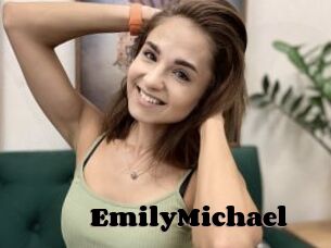 EmilyMichael