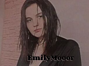 EmilyMooor
