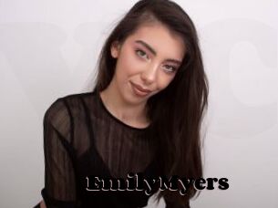 EmilyMyers