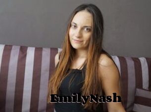 EmilyNash
