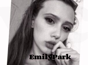 EmilyPark