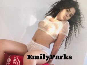 EmilyParks