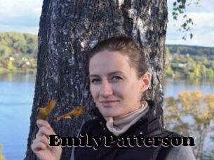 EmilyPatterson