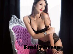 EmilyReese