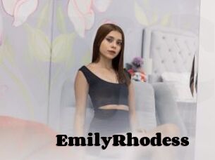 EmilyRhodess