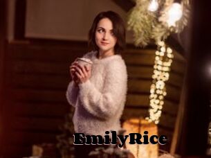 EmilyRice