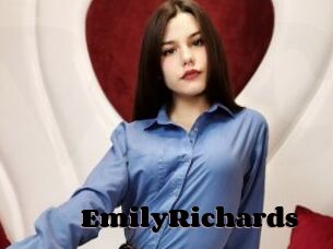 EmilyRichards