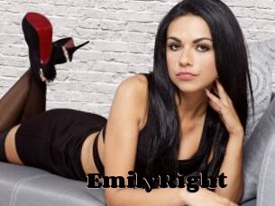 EmilyRight