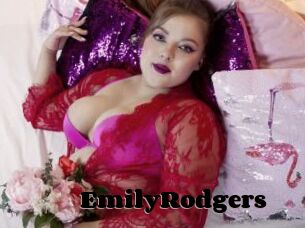 EmilyRodgers