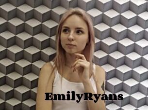 EmilyRyans