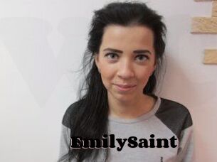 EmilySaint