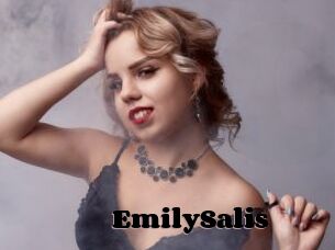 EmilySalis