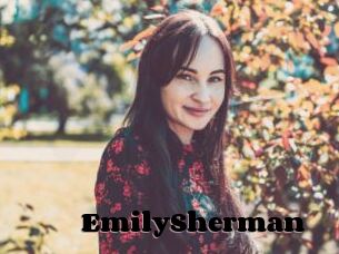 EmilySherman