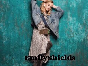 EmilyShields
