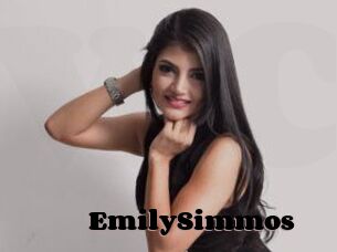 EmilySimmos