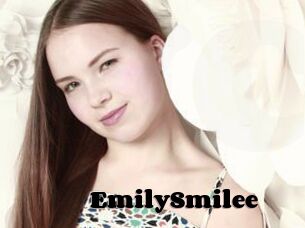EmilySmilee