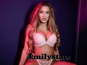 EmilyStare