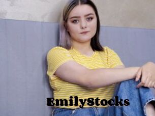 EmilyStocks