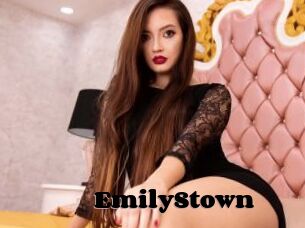EmilyStown