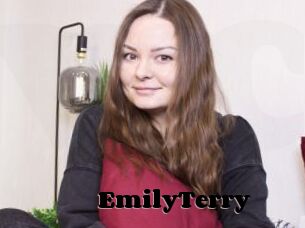 EmilyTerry