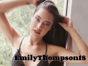 EmilyThompson18
