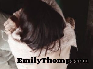 EmilyThompsson