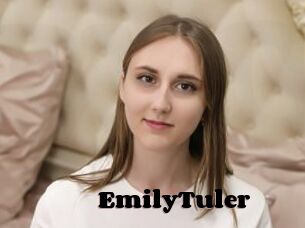 EmilyTuler