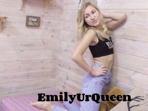 EmilyUrQueen