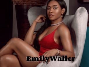 EmilyWaller