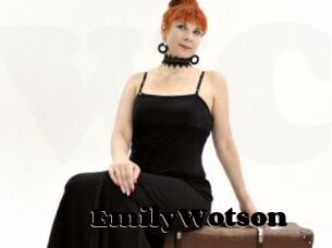 EmilyWotson