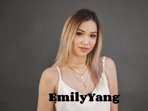 EmilyYang