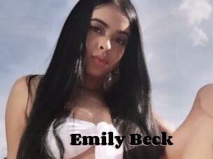 Emily_Beck